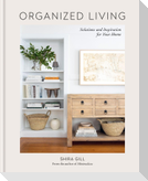 Organized Living
