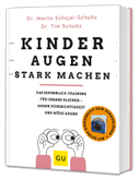 Kinderaugen stark machen