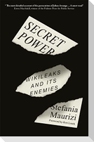 Secret Power