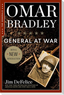 Omar Bradley