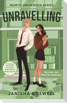Unravelling