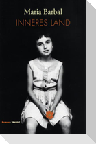 Inneres Land