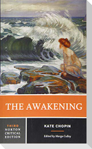 The Awakening