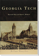 Georgia Tech