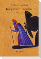 Inseguendo un'ombra