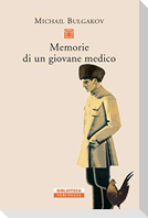 Memorie di un giovane medico