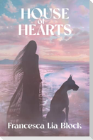 House of Hearts