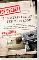 Pyramids and the Pentagon