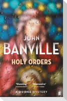 Holy Orders