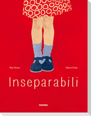 Inseparabili