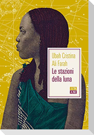 Le stazioni della luna