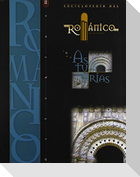 Enciclopedia del románico en Asturias
