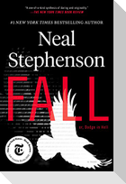 Fall; Or, Dodge in Hell