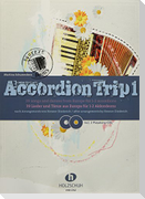 Accordion Trip 1