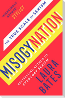Misogynation