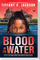 Blood in the Water