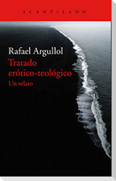 Tratado erótico-teológico