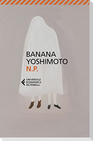 N. P.