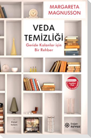 Veda Temizligi