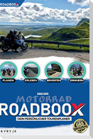 ROADBOOX Motorrad