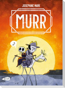 Murr