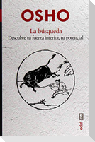 Busqueda, La