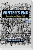 Winter's End