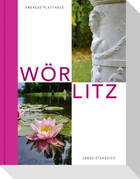 WÖRLITZ