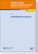 Nachhaltigkeitsmanagement