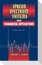 Spread Spectrum Systems 3e