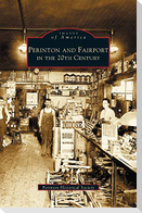 Perinton and Fairport in the 20th Century