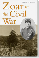 Zoar in the Civil War