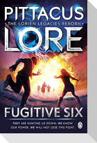 Fugitive Six