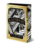 KATABASIS PB
