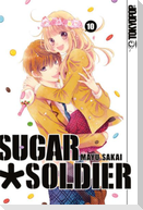 Sugar Soldier 10