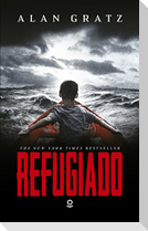 Refugiado