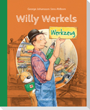 Willy Werkels Werkzeug