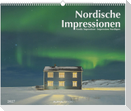 Nordische Impressionen 2027