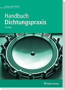 Handbuch Dichtungspraxis