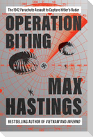 Operation Biting