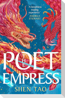 The Poet Empress