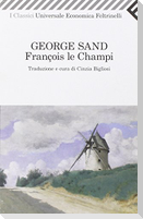 François le Champi
