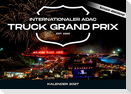 Truck Grand Prix Kalender 2027