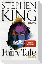 Fairy Tale