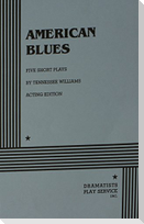 American Blues