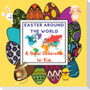 Easter Around The World for Kids