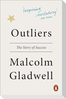 Outliers