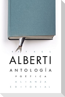 Antología poética