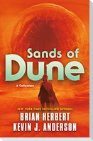 Sands of Dune