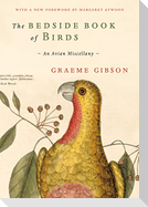 The Bedside Book of Birds